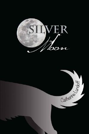 [Nemesis 01] • Silver Moon